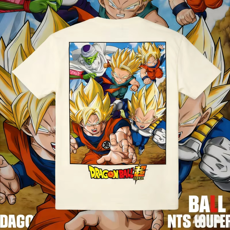 Anime Merchandise Store In Japan - 2026 New Hot Summer 2026New Summer