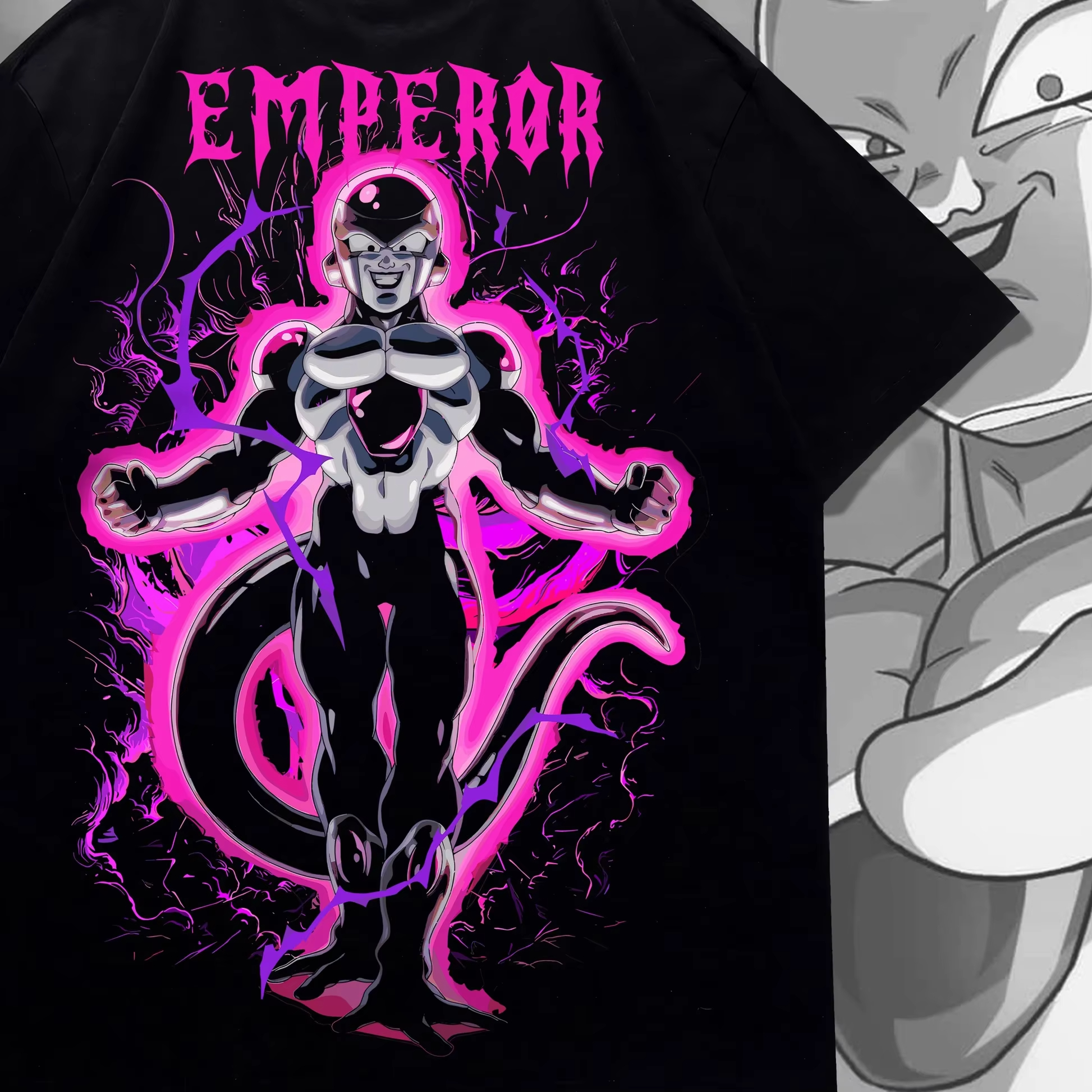 Anime Merchandise Store In Japan - 2026 New Hot Summer 2026 Summer