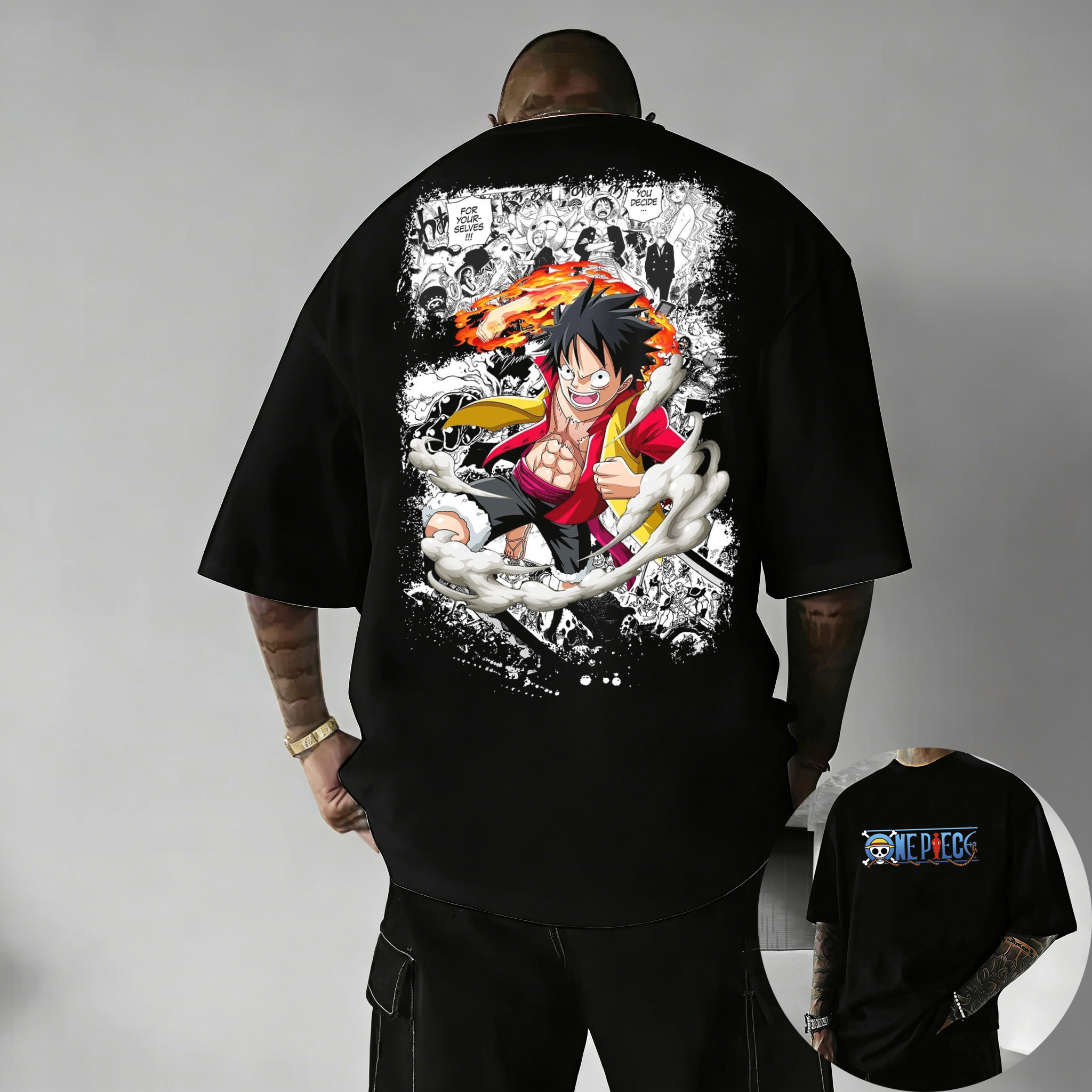 2026 New Hot Summer One Piece  - Anime Merchandise Store In Japan recensie en prijs
