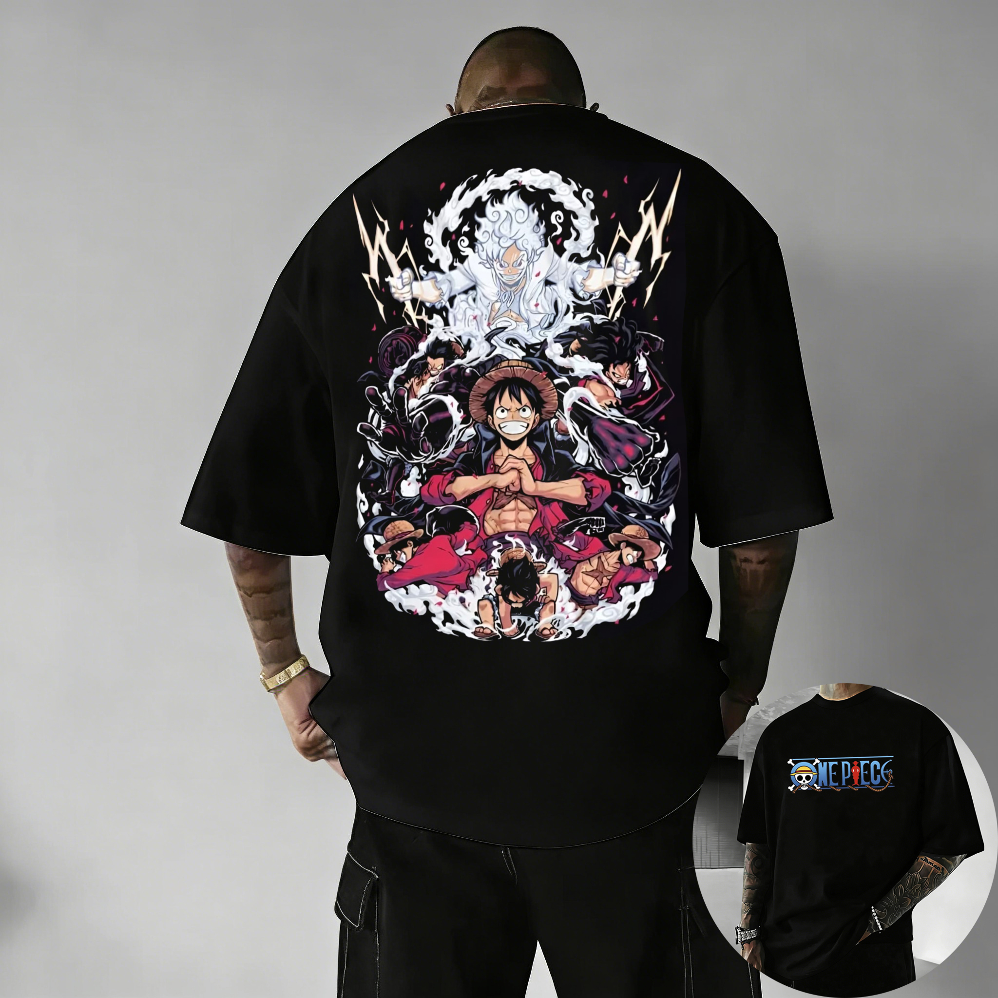 2026 New Hot Summer One Piece  - Anime Merchandise Store In Japan recensie en prijs