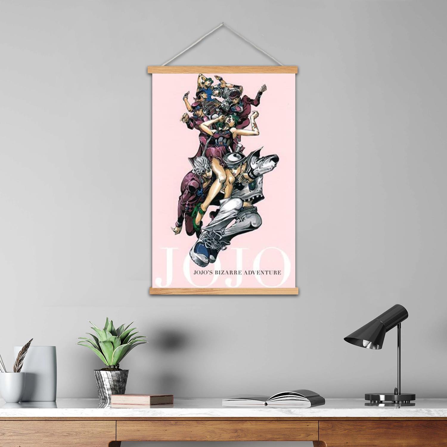 Bizarre Framed Wall Painting C - Art Print Framed recensie en prijs