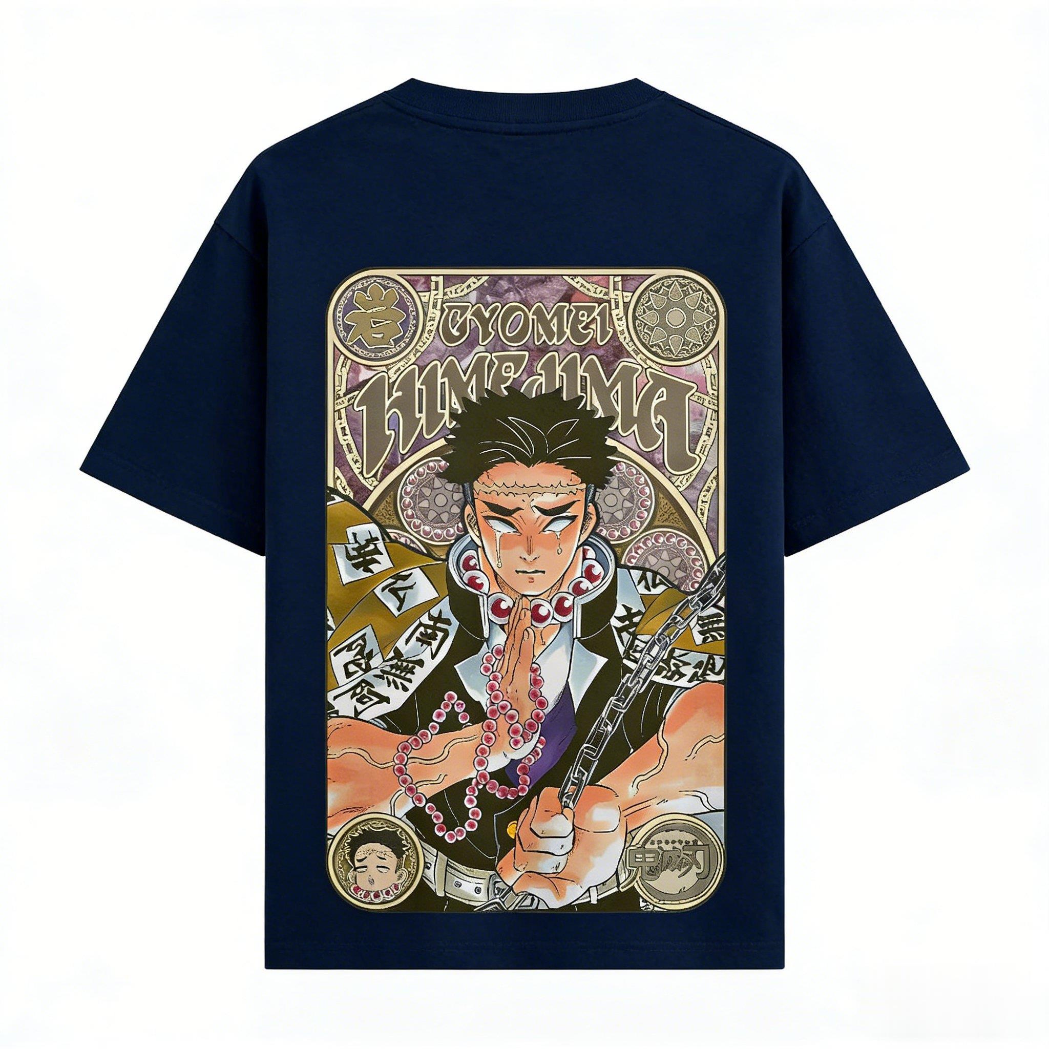 2026 New Hot Summer Demon Slay - Anime Merchandise Store In Japan recensie en prijs