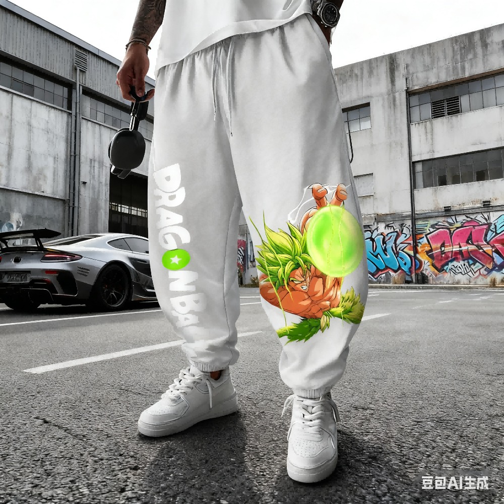 Animation Dragon Ball Autumn W - Anime Merchandise Store In Japan recensie en prijs
