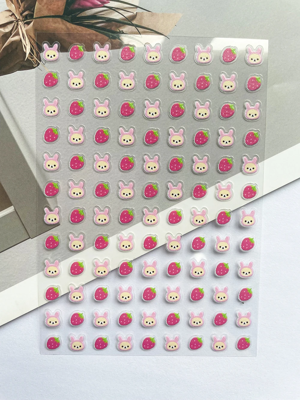 Pvc Super Mini Rilakkuma Poste - Anime Merchandise Nepal recensie en prijs