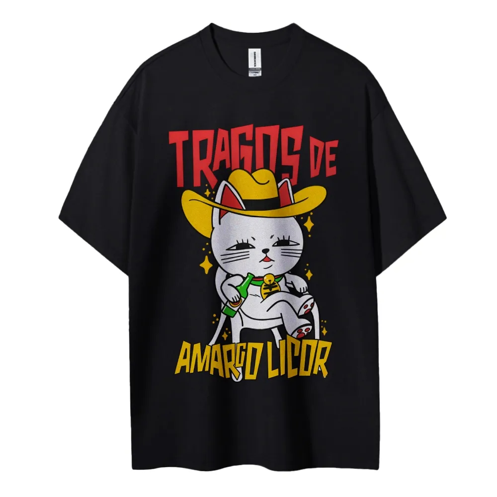 Dandadan Anime T-Shirt Ayase M - Anime Merchandise Store In Japan recensie en prijs