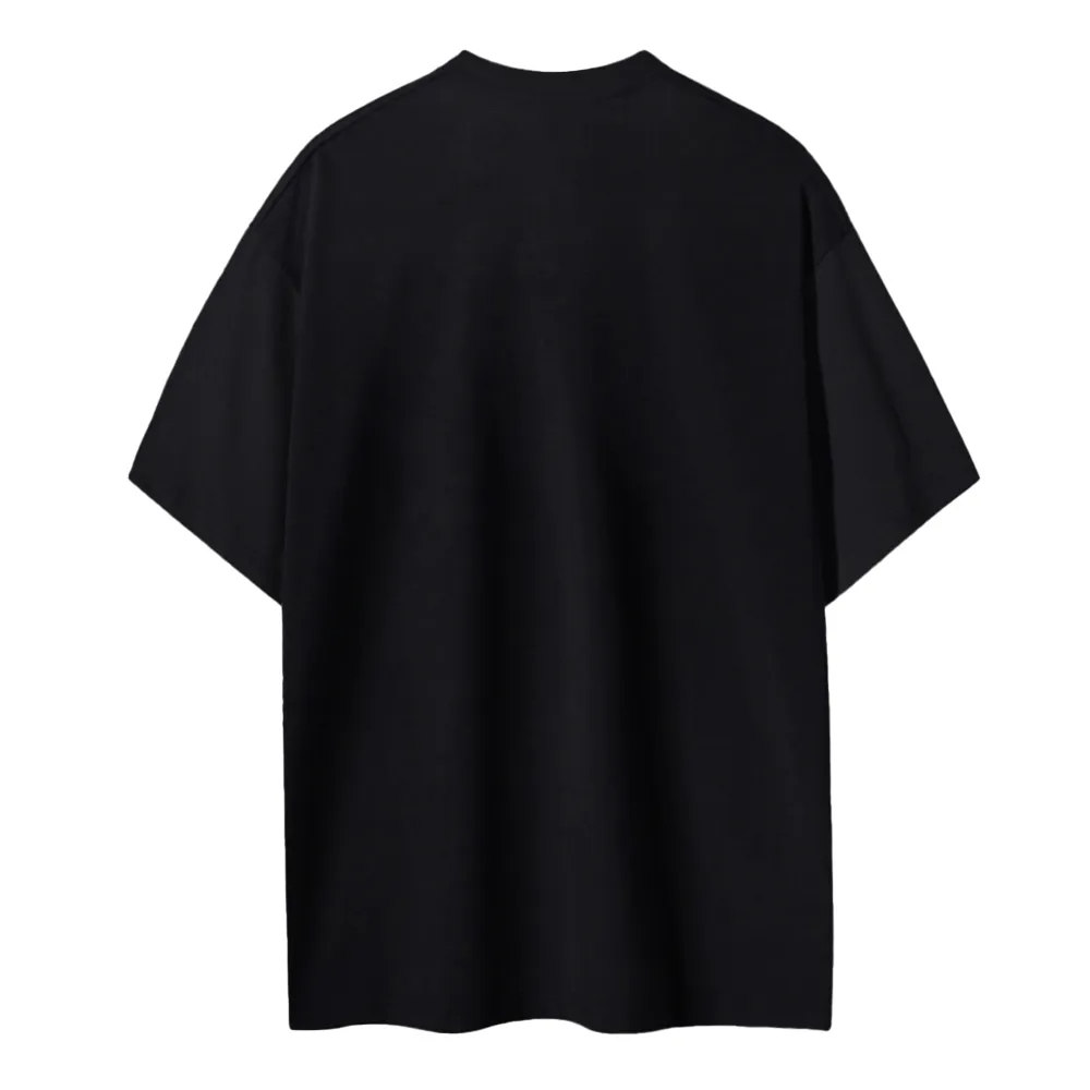 Dandadan Anime T-Shirt Ayase M - Anime Merchandise Store In Japan recensie en prijs