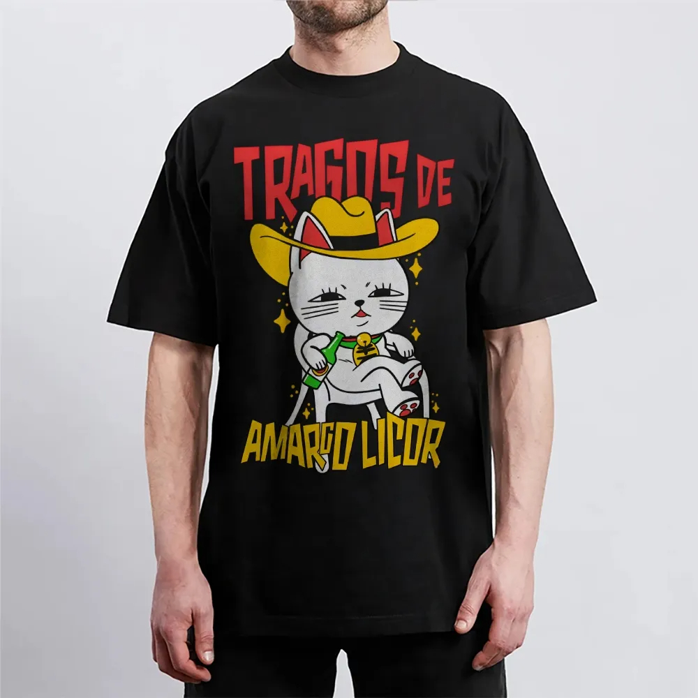 Dandadan Anime T-Shirt Ayase M - Anime Merchandise Store In Japan recensie en prijs