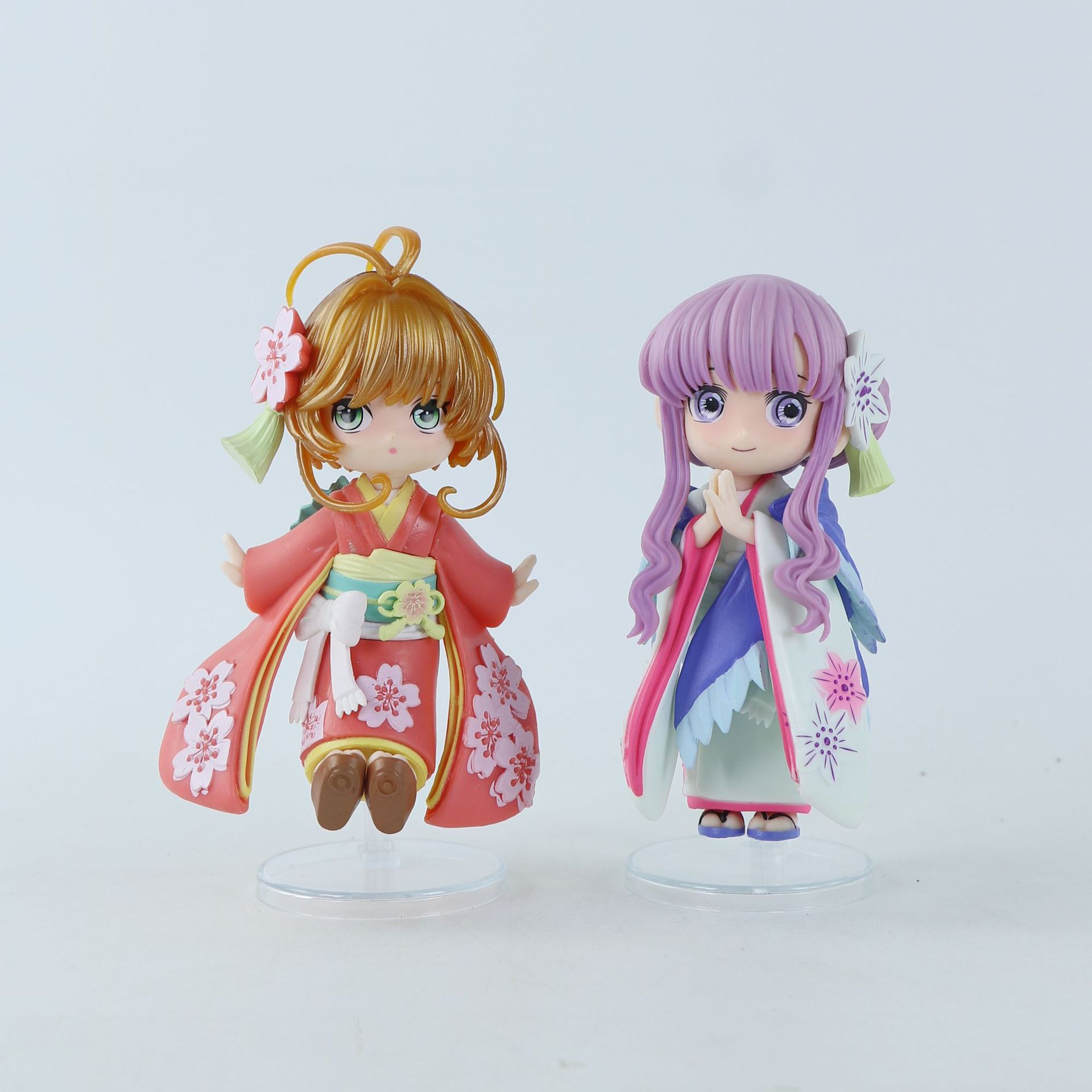 Cute girl anime merchandise tr - Anime Merchandise For Girls recensie en prijs
