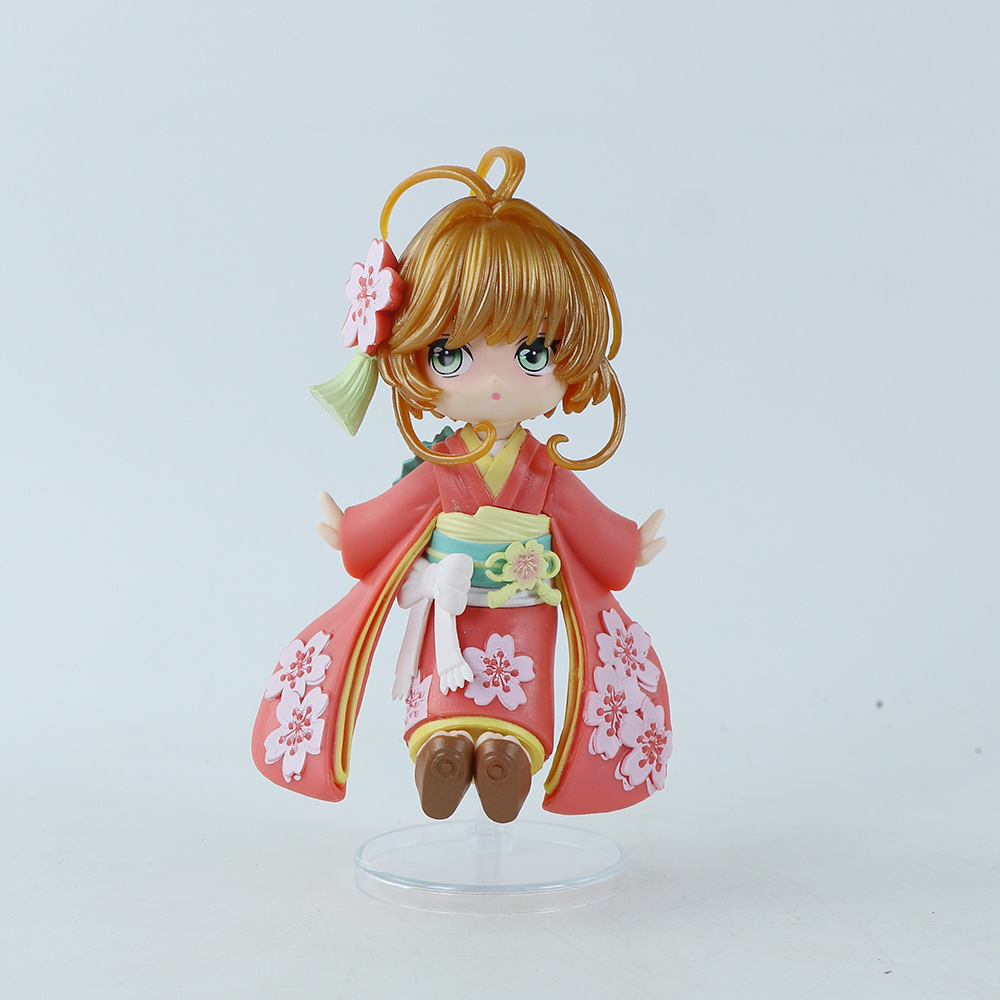 Cute girl anime merchandise tr - Anime Merchandise For Girls recensie en prijs