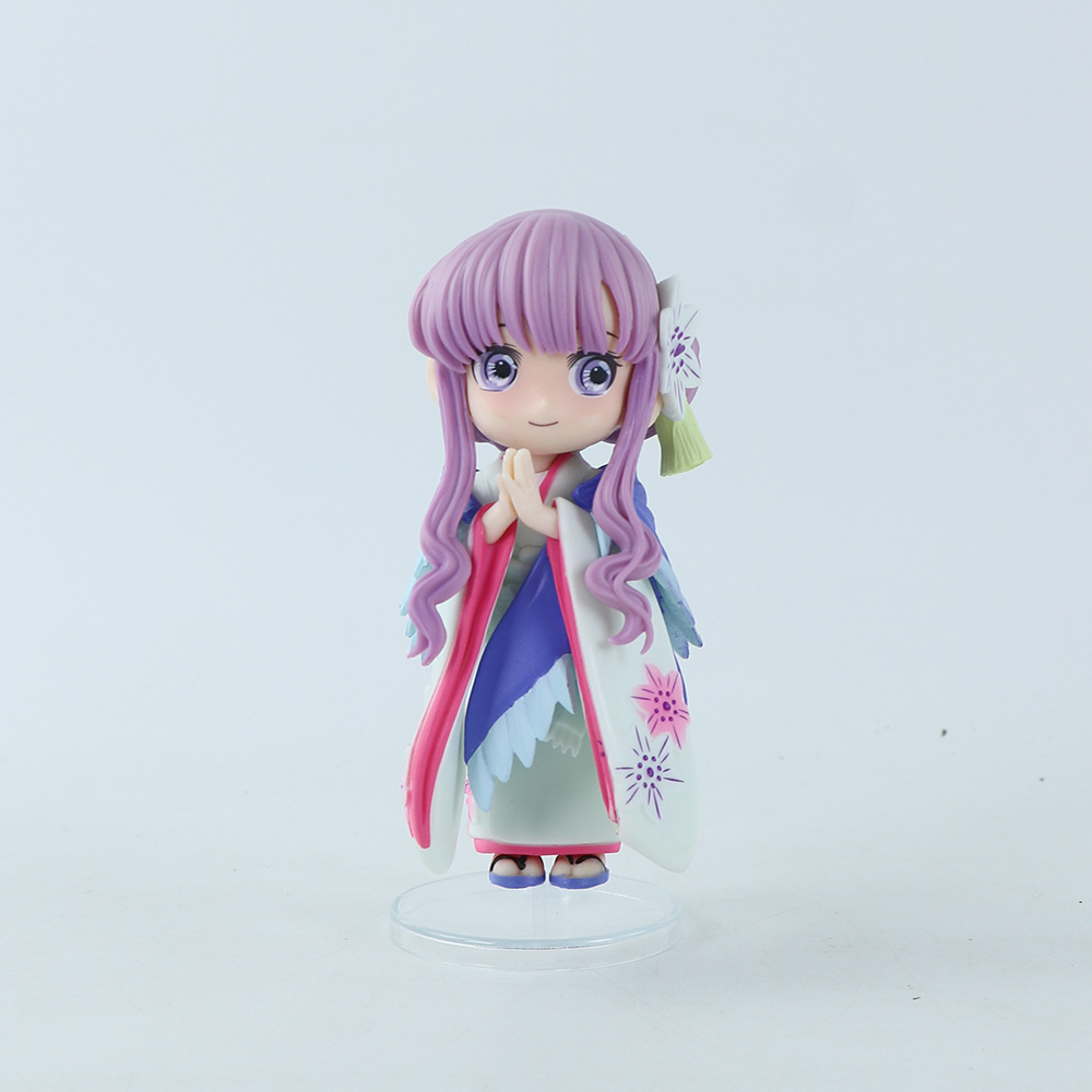Cute girl anime merchandise tr - Anime Merchandise For Girls recensie en prijs