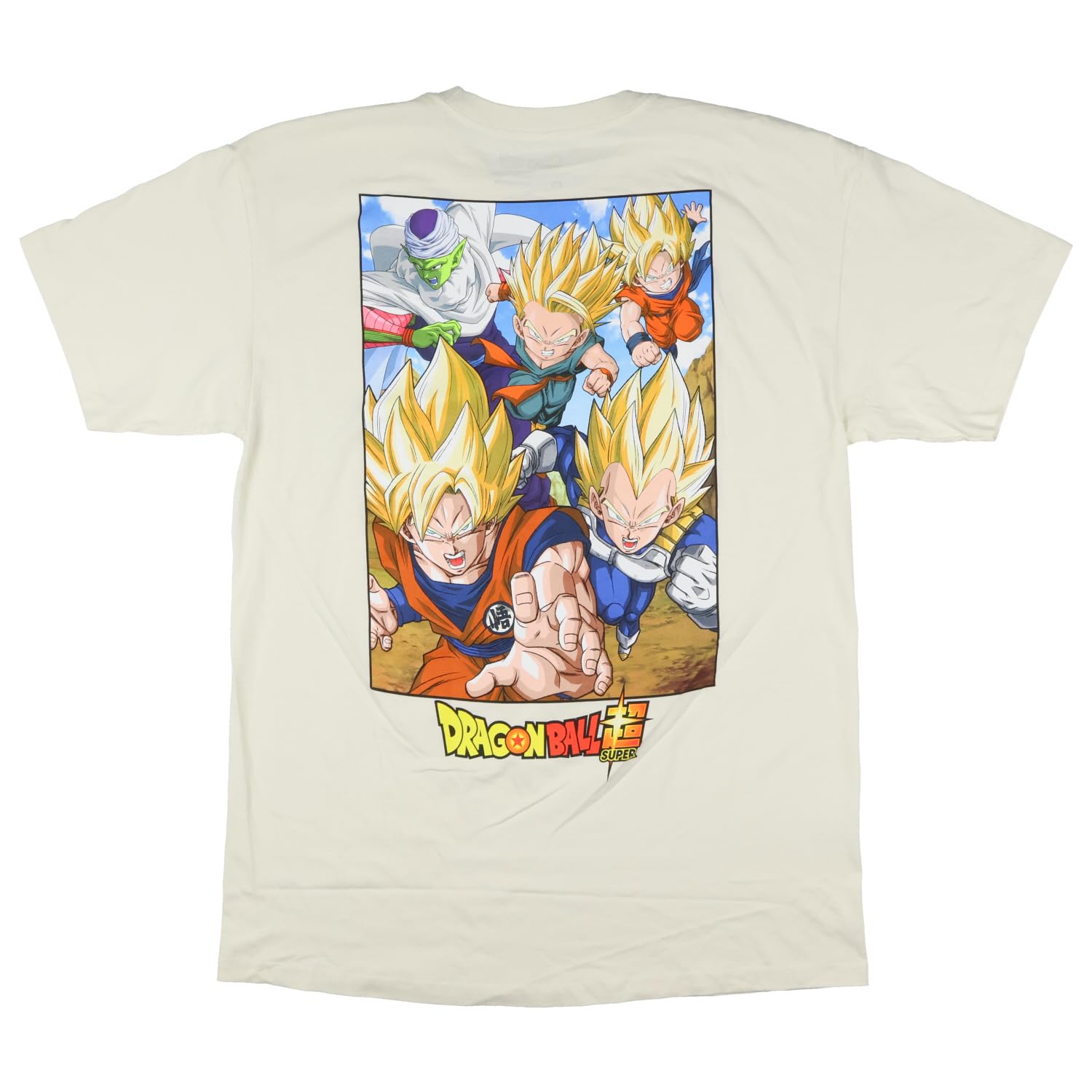 2026 New Hot Summer 2026New Su - Anime Merchandise Store In Japan recensie en prijs