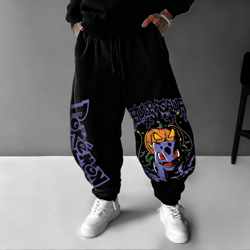 Pokémon Series Fleece Thermal  - Anime Merchandise Store In Japan recensie en prijs