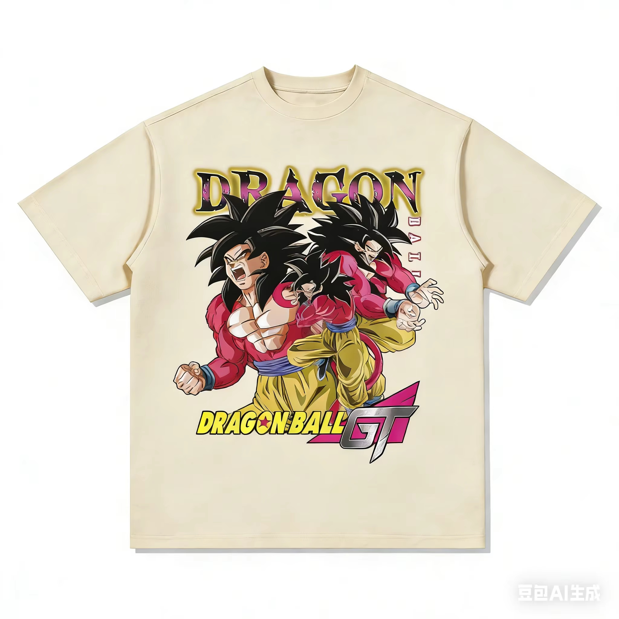 2026 New Hot Summer Dragon Bal - Anime Merchandise Store In Japan recensie en prijs