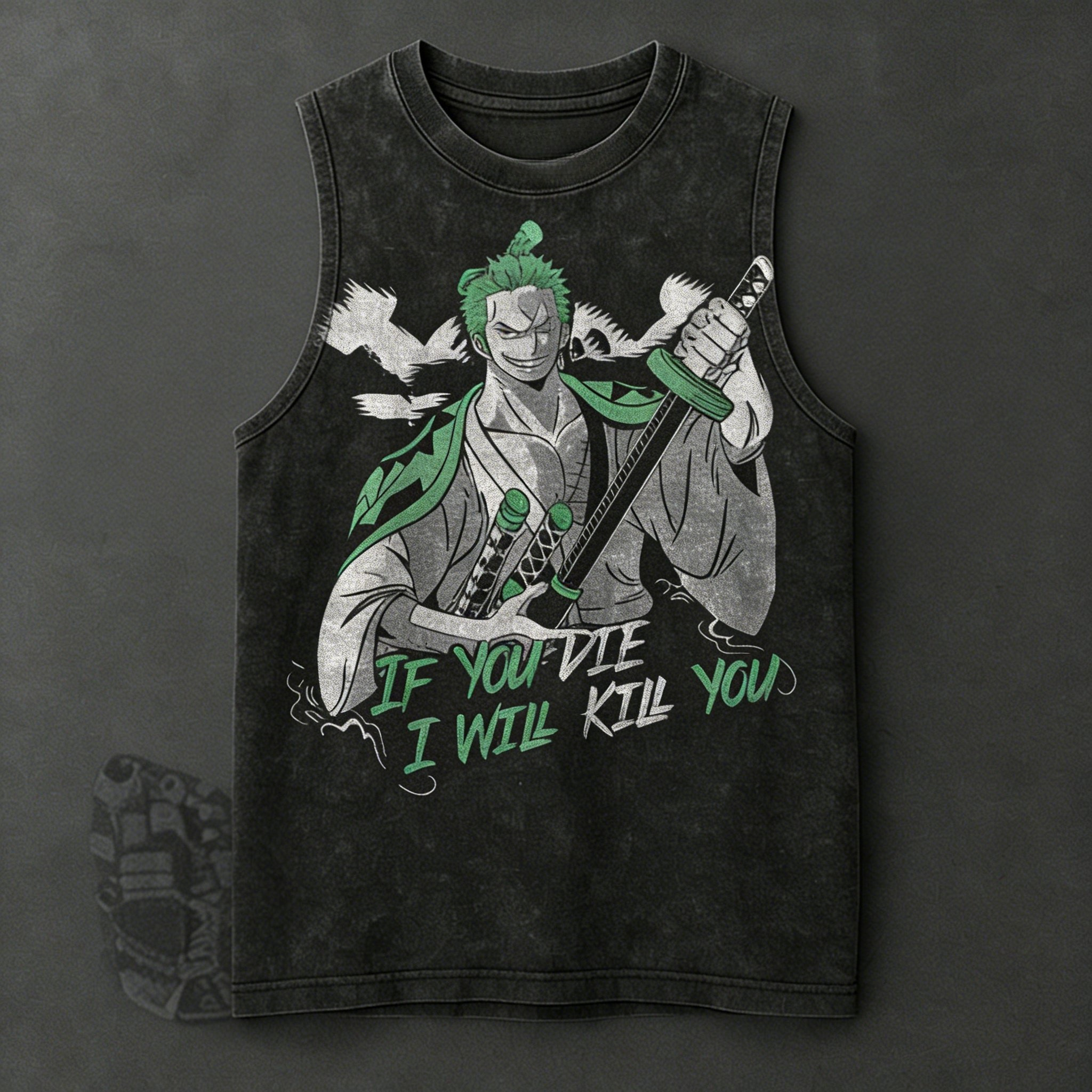 One Piece Anime 2026 New Hot G - Anime Merchandise Store In Japan recensie en prijs