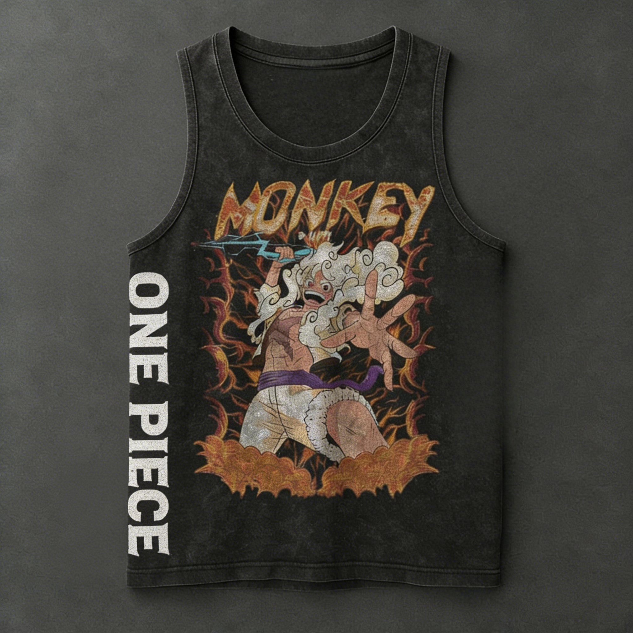One Piece Anime 2026 New Hot G - Anime Merchandise Store In Japan recensie en prijs