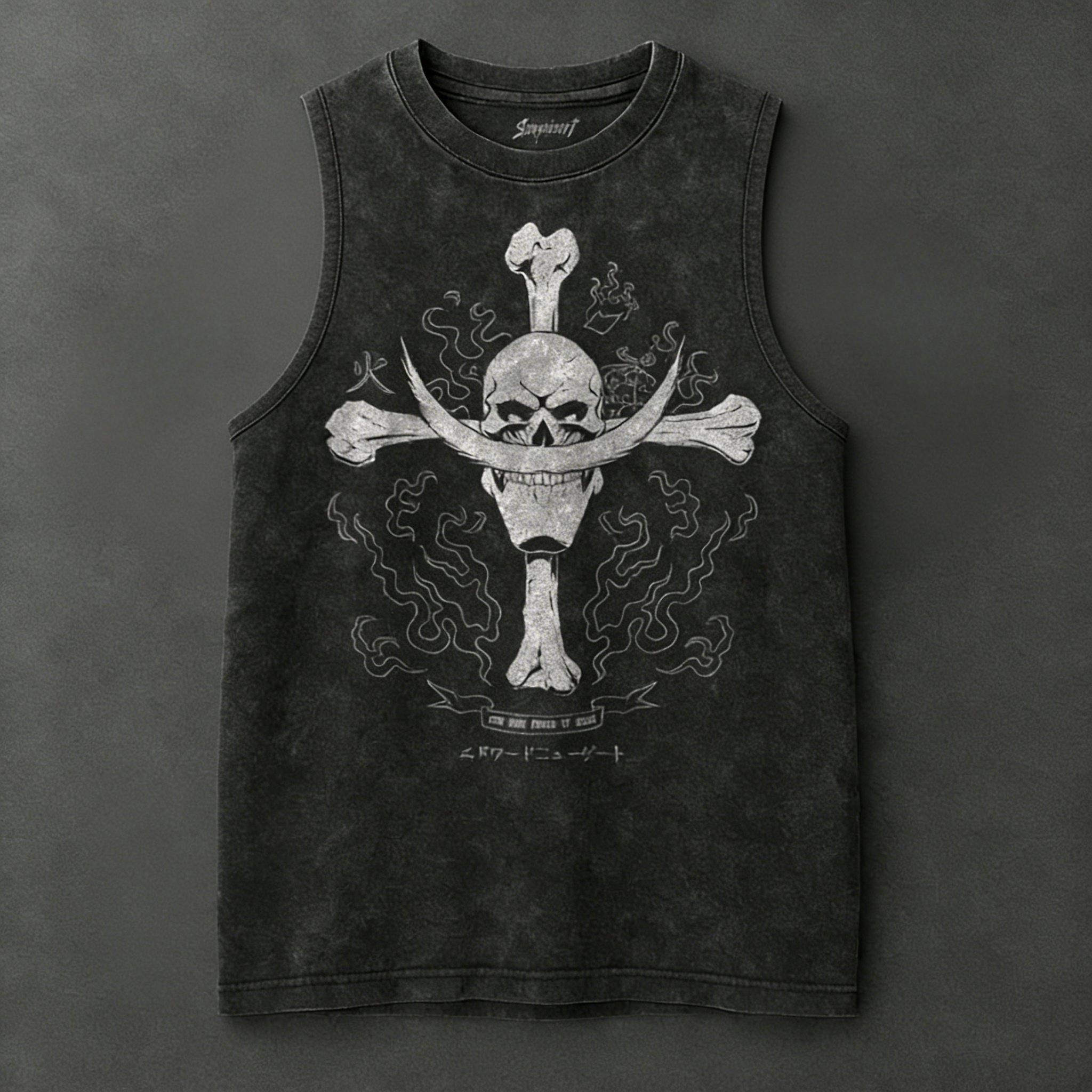 One Piece Anime 2026 New Hot G - Anime Merchandise Store In Japan recensie en prijs