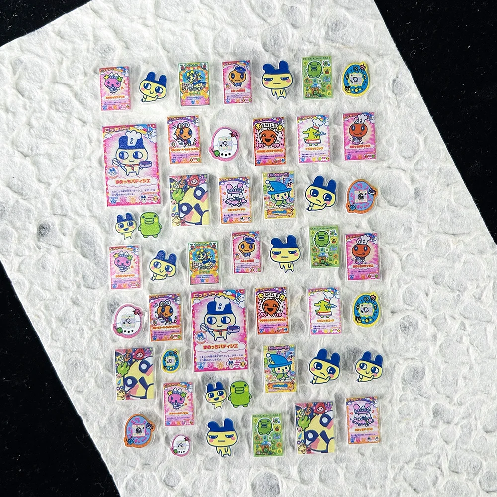 Kawaii Game Evolution Electron - Anime Merchandise Nepal recensie en prijs