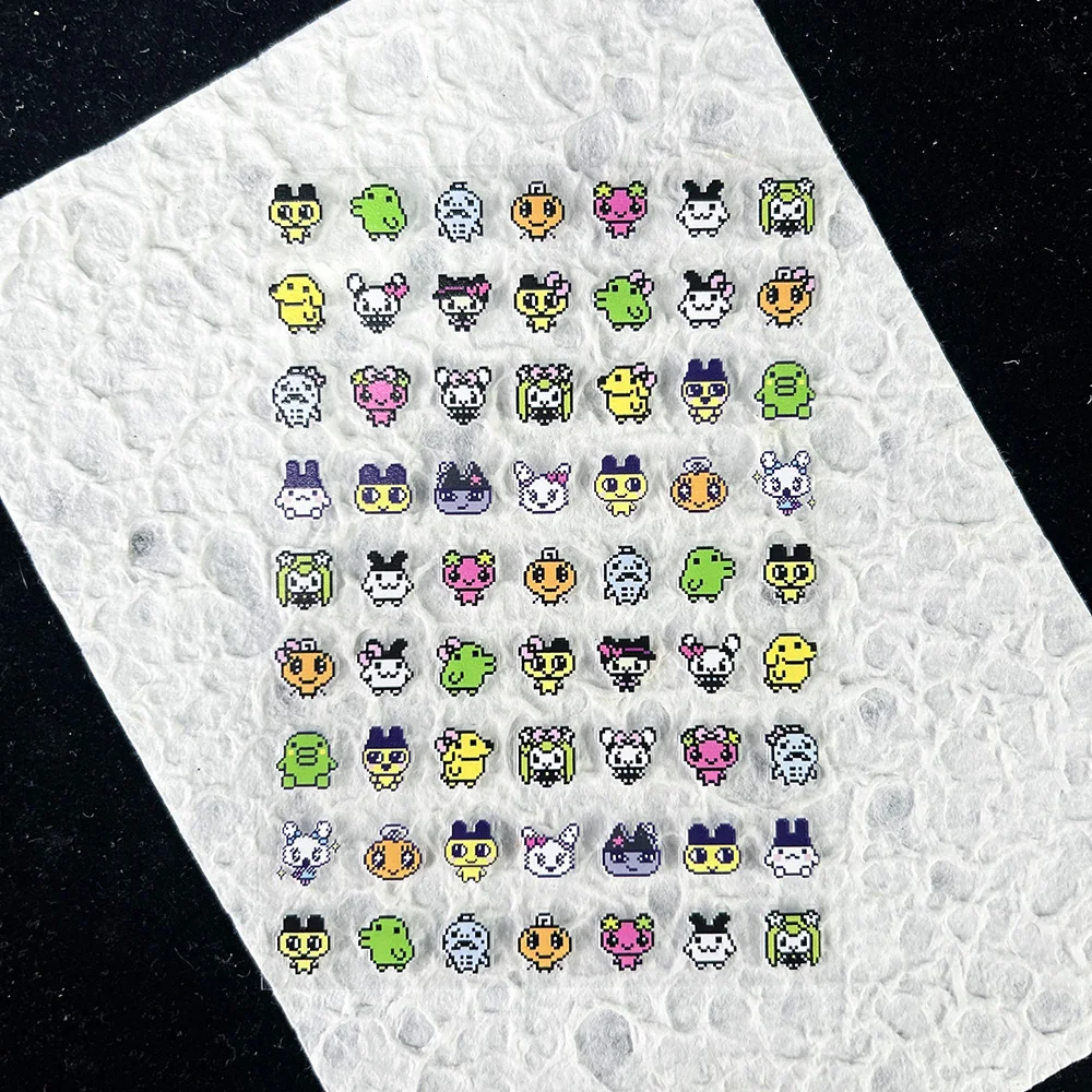 Kawaii Game Evolution Electron - Anime Merchandise Nepal recensie en prijs