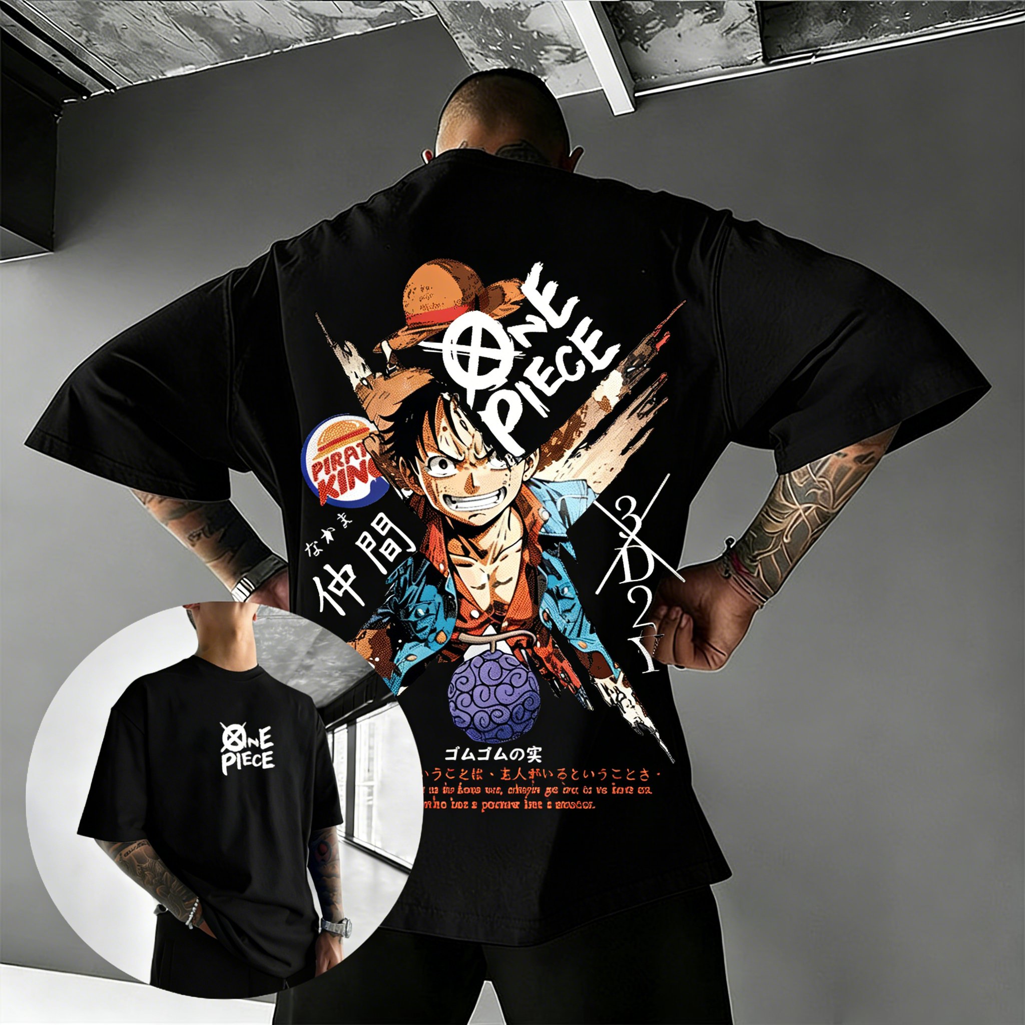 One Piece Luffy  2026 New Hot  - Anime Merchandise Store In Japan recensie en prijs