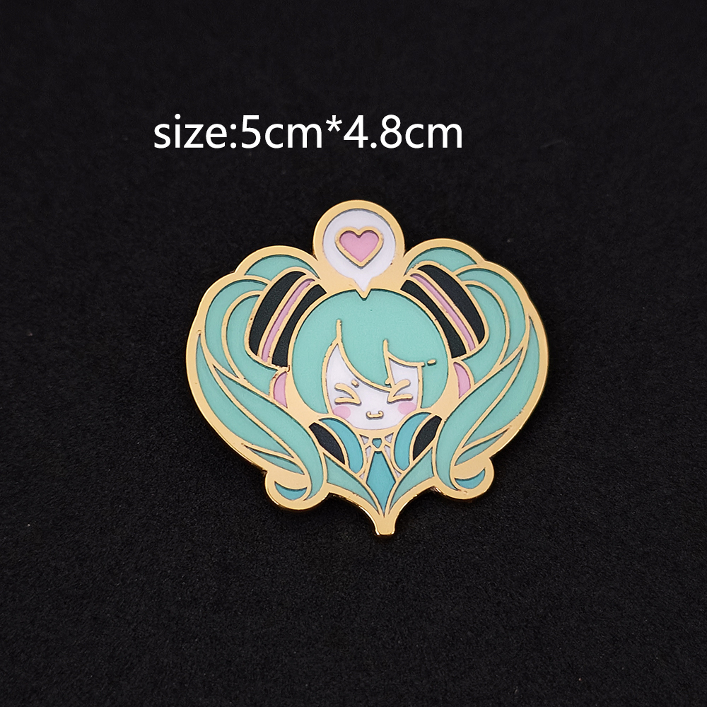 Anime merchandise, music, girl - Anime Merchandise For Girls recensie en prijs