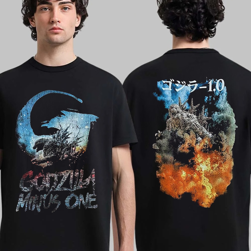 2026 New Hot Anime JP Movie Go - Anime Merchandise Store In Japan recensie en prijs