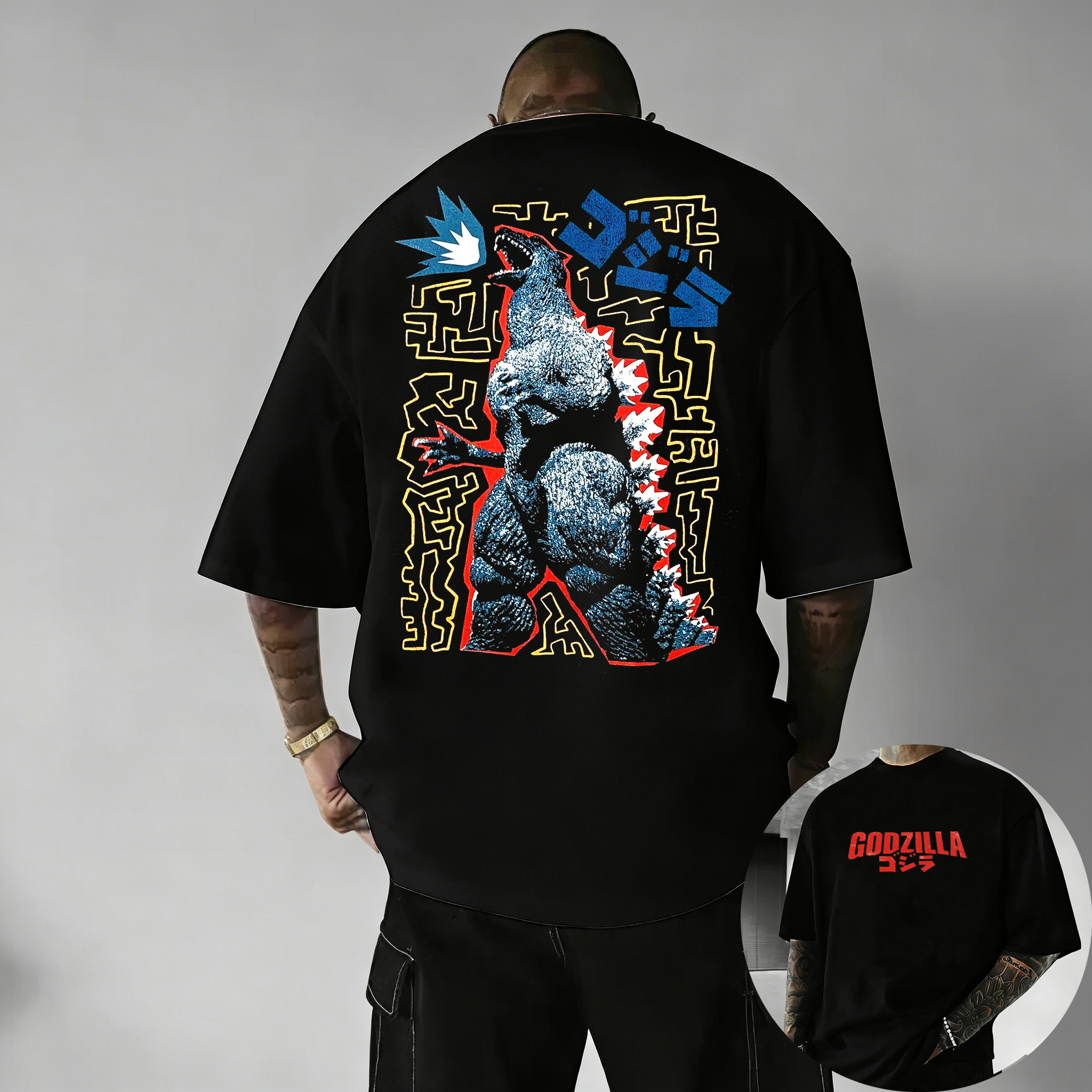 2026 New Hot Anime JP Movie Go - Anime Merchandise Store In Japan recensie en prijs