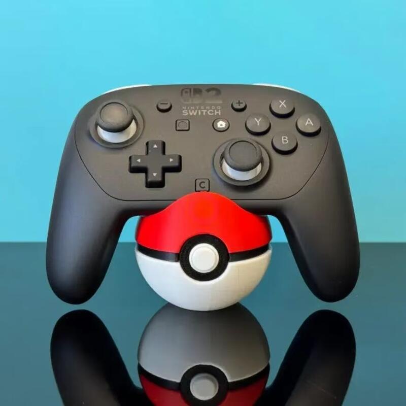 New Model Pokemon Creativity G - Anime Merchandise For Girls recensie en prijs