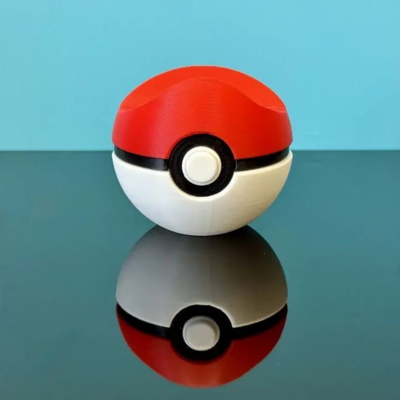 New Model Pokemon Creativity G - Anime Merchandise For Girls recensie en prijs