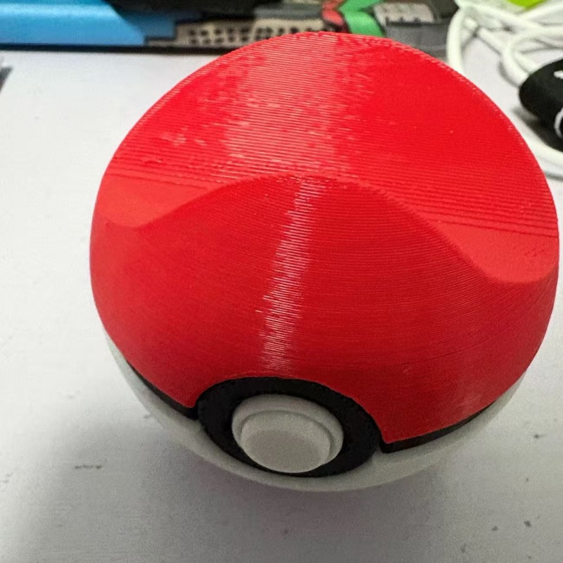 New Model Pokemon Creativity G - Anime Merchandise For Girls recensie en prijs