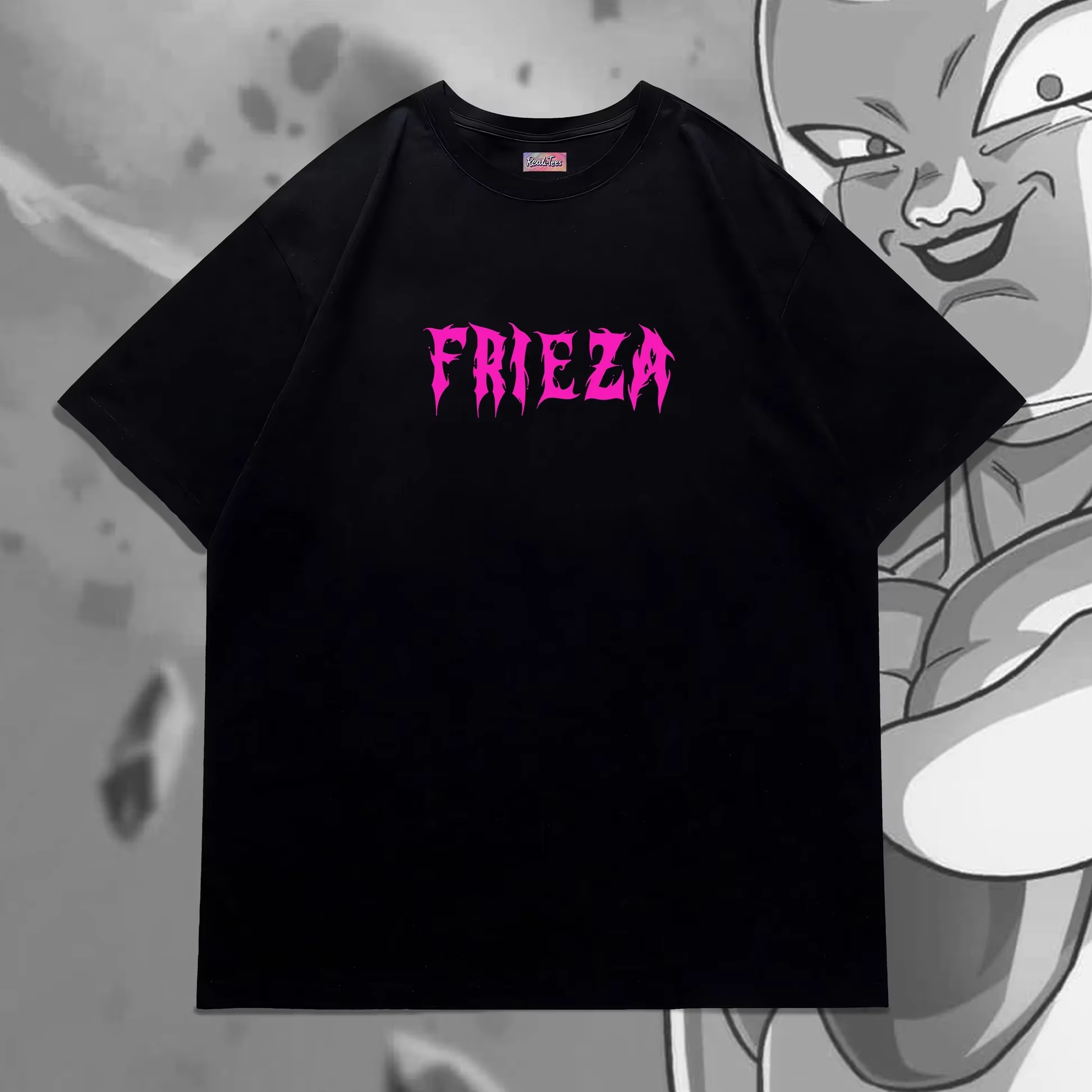 2026 New Hot Summer 2026 Summe - Anime Merchandise Store In Japan recensie en prijs