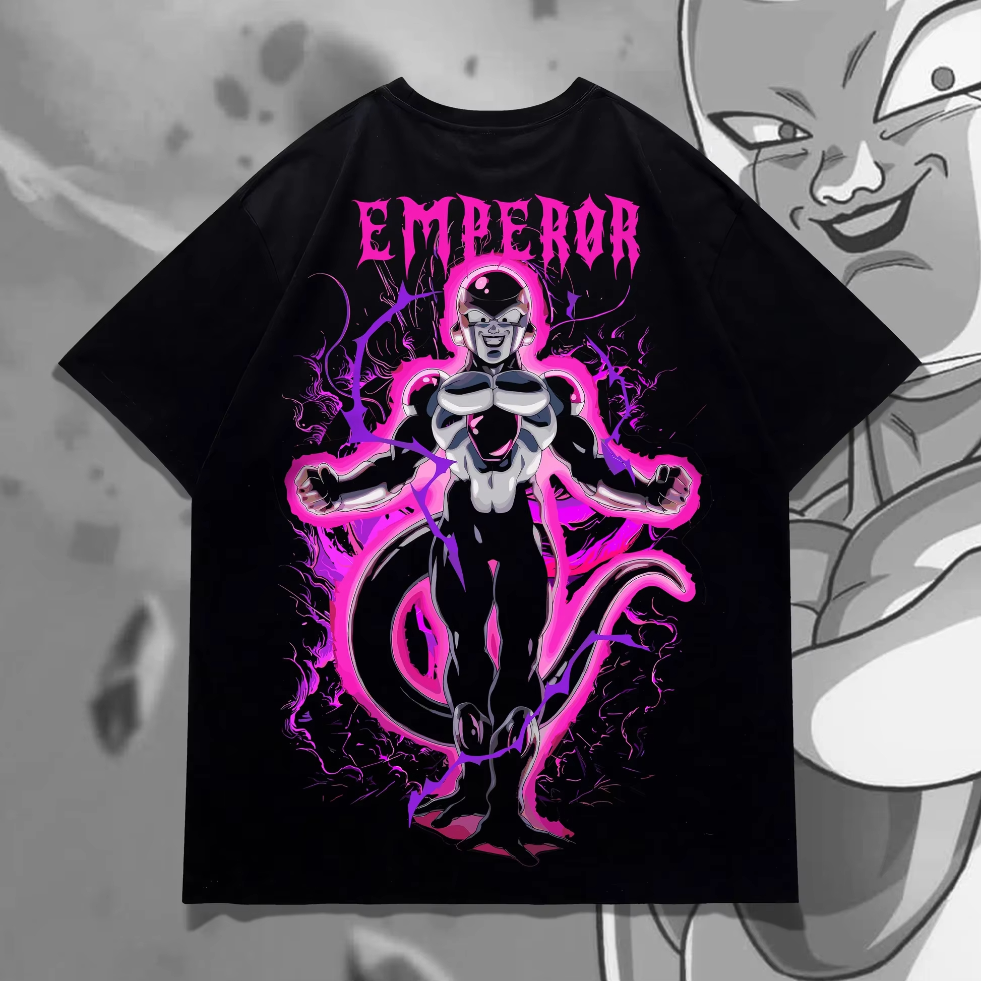 2026 New Hot Summer 2026 Summe - Anime Merchandise Store In Japan recensie en prijs
