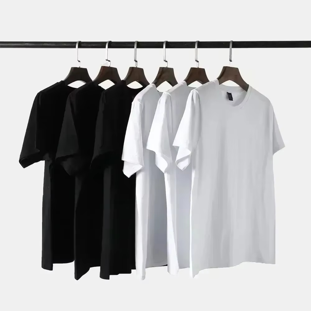 2026 New Hot Summer 2026 Summe - Anime Merchandise Store In Japan recensie en prijs
