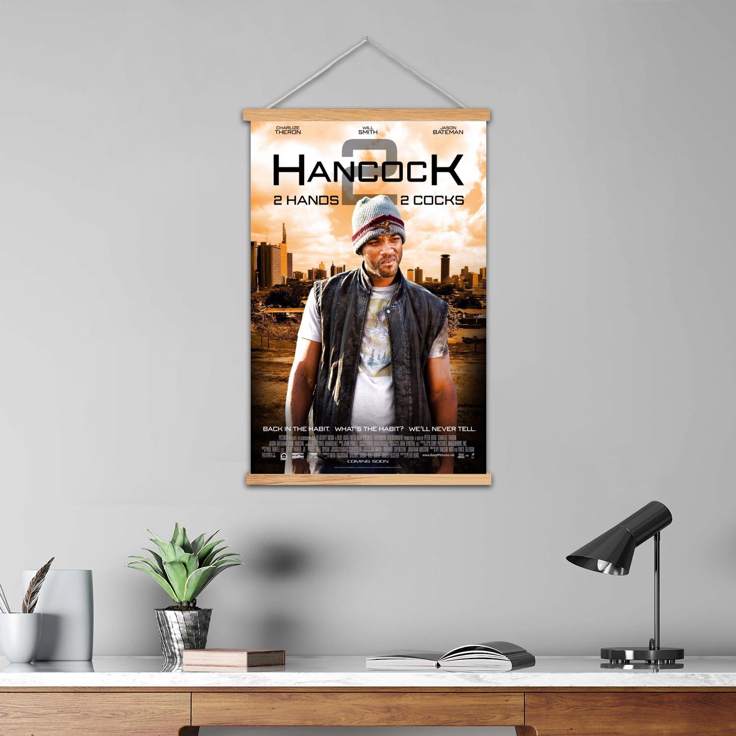 ugk Framed Wall Painting Canva - Art Print Framed recensie en prijs