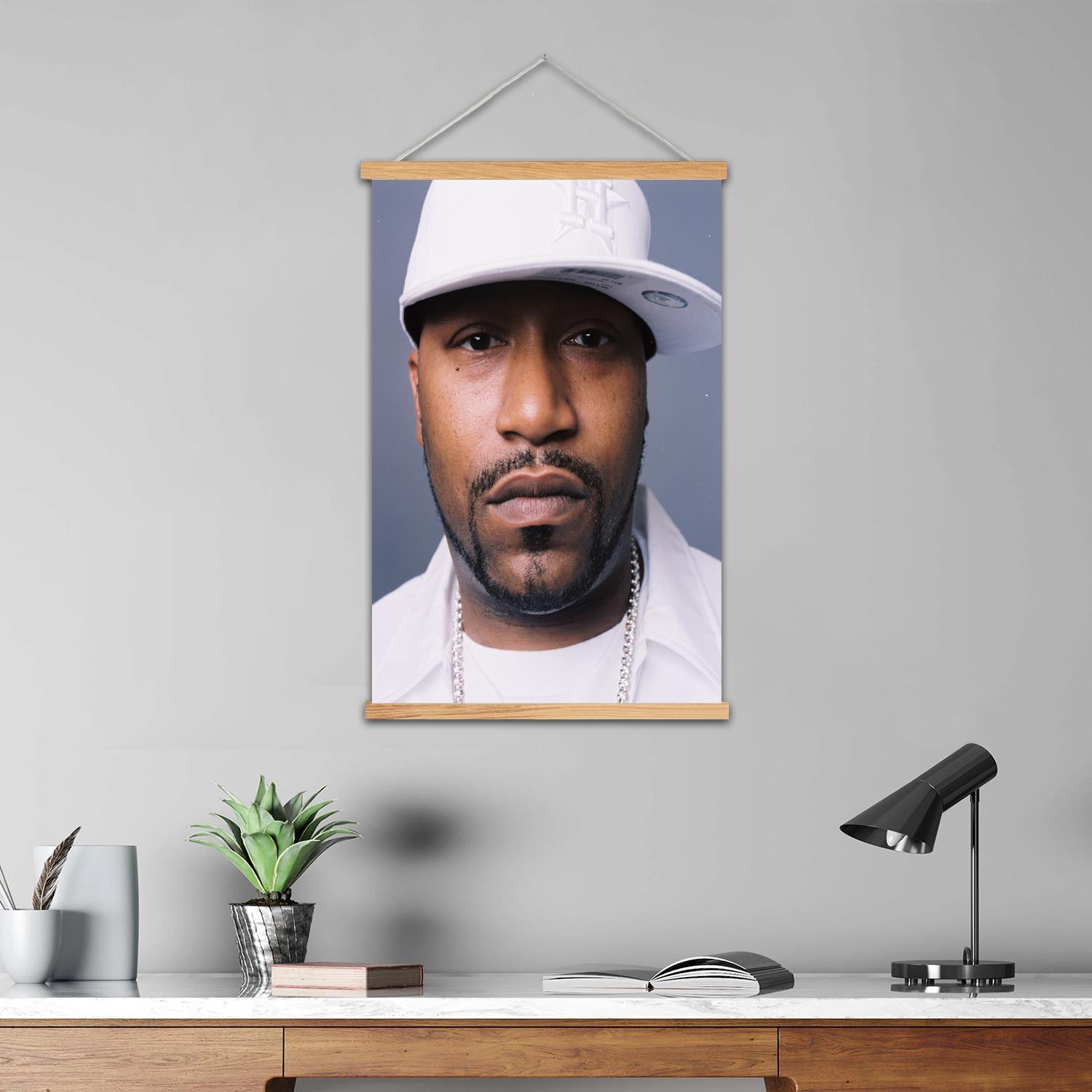 ugk Framed Wall Painting Canva - Art Print Framed recensie en prijs