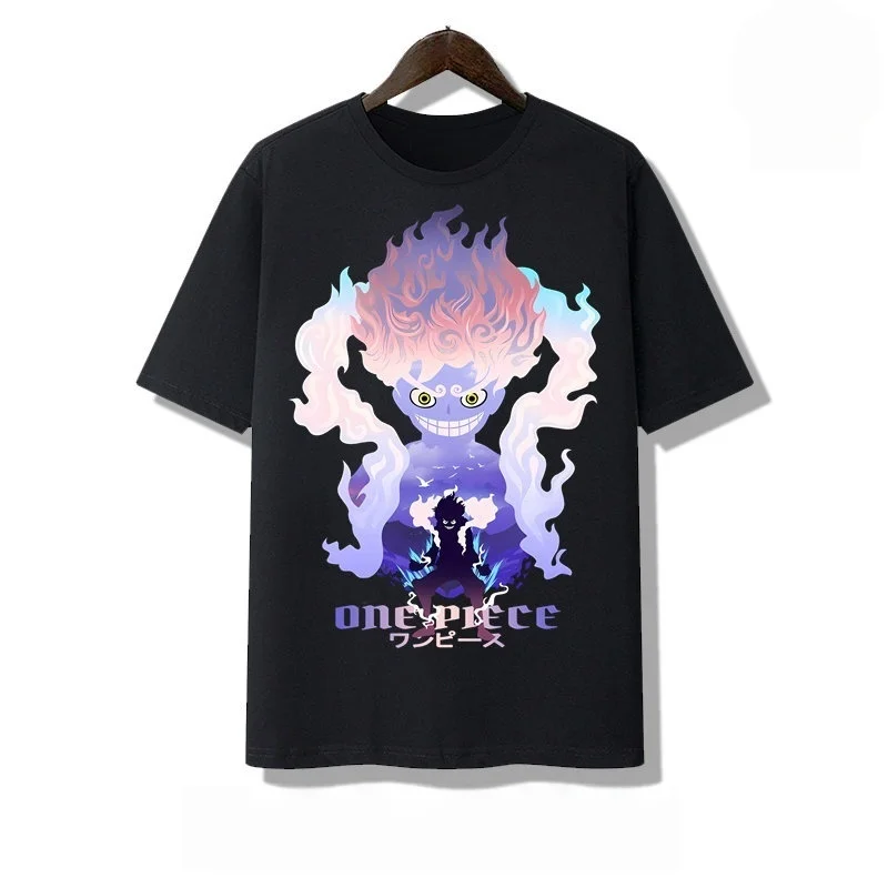 2026 New Hot Summer 2026 Summe - Anime Merchandise Store In Japan recensie en prijs