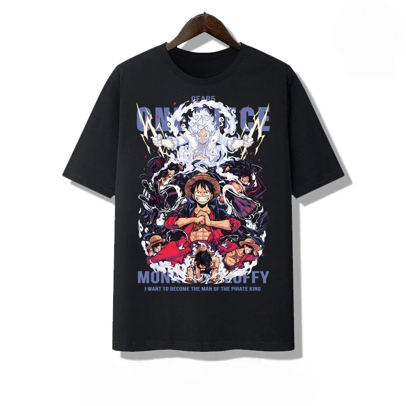 2026 New Hot Summer 2026 Summe - Anime Merchandise Store In Japan recensie en prijs