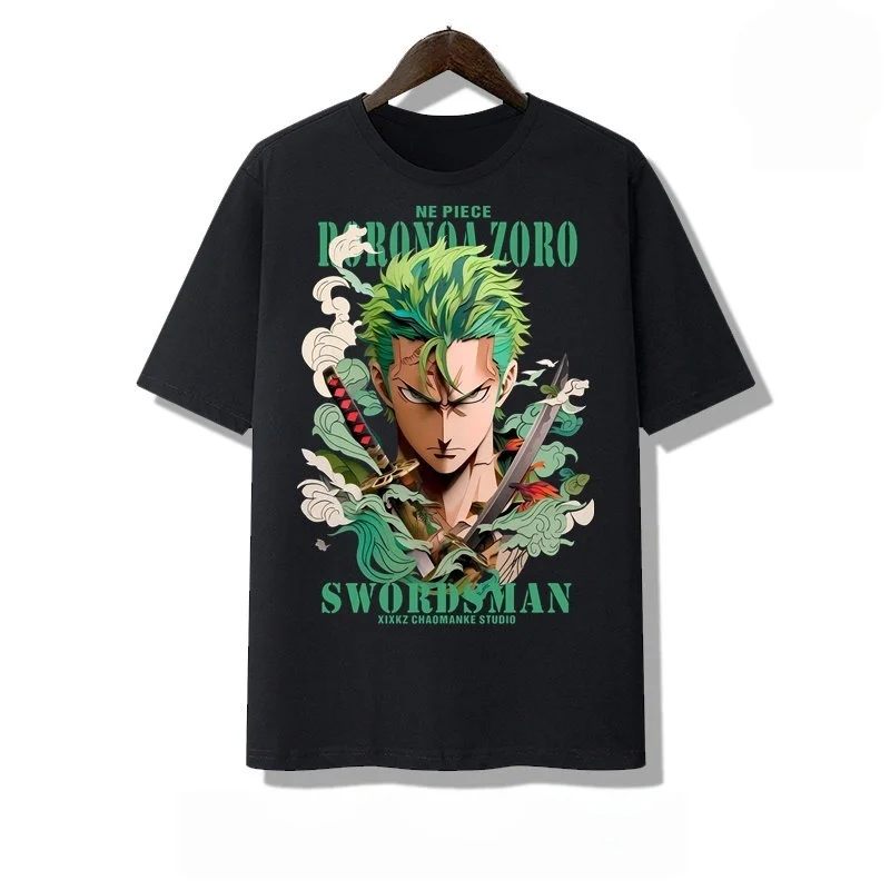 2026 New Hot Summer 2026 Summe - Anime Merchandise Store In Japan recensie en prijs