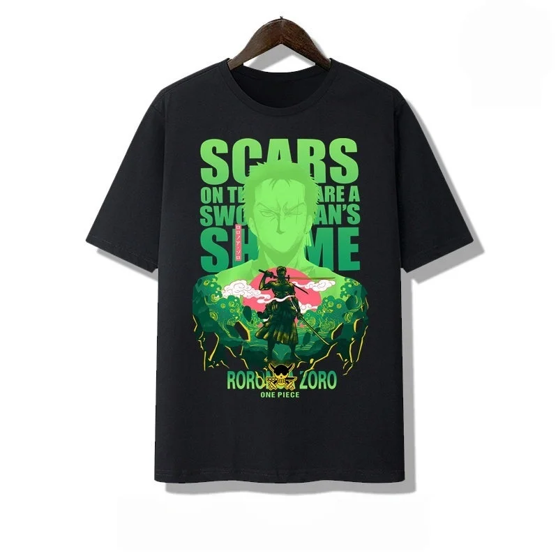 2026 New Hot Summer 2026 Summe - Anime Merchandise Store In Japan recensie en prijs