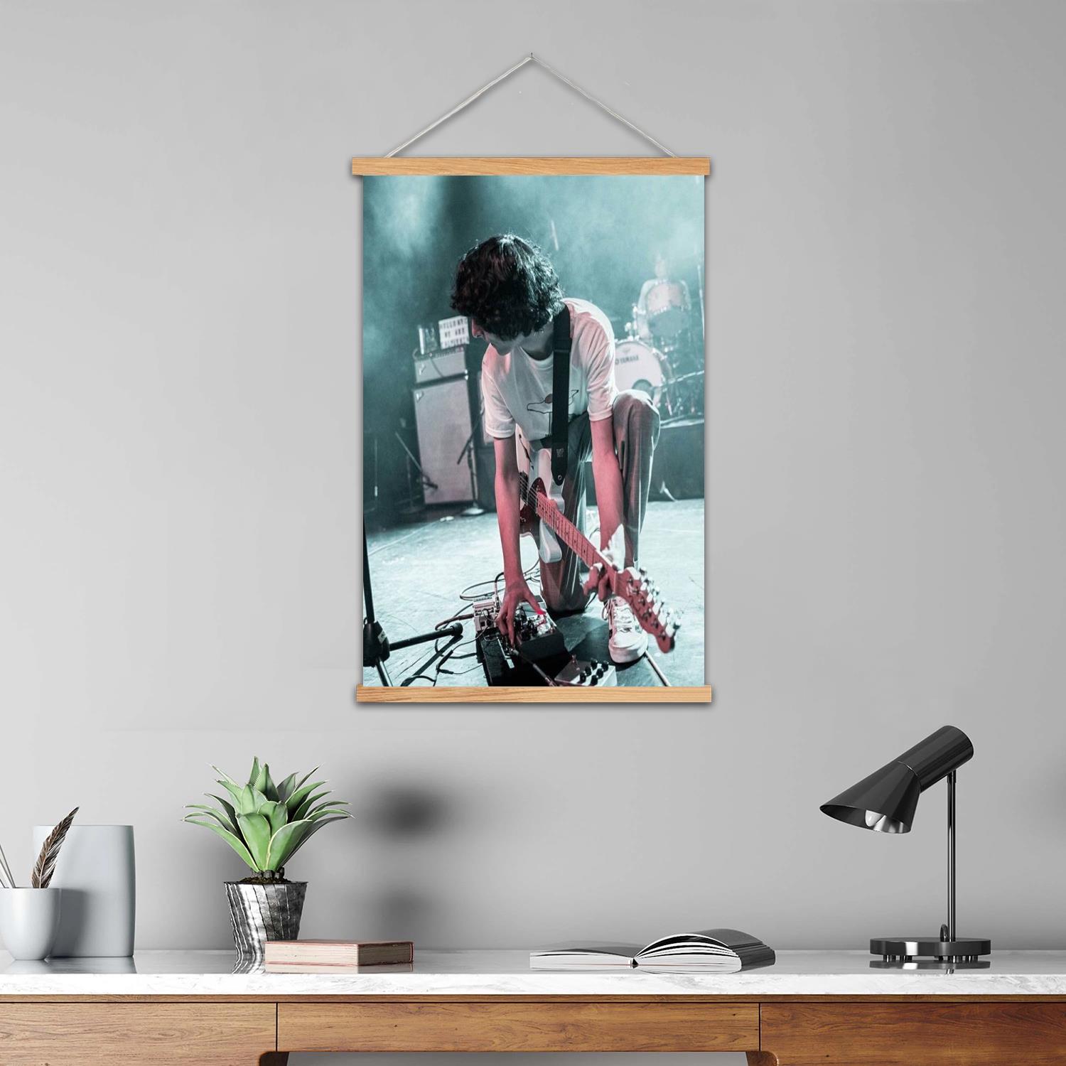 calpurnia Framed Wall Painting - Art Print Framed recensie en prijs
