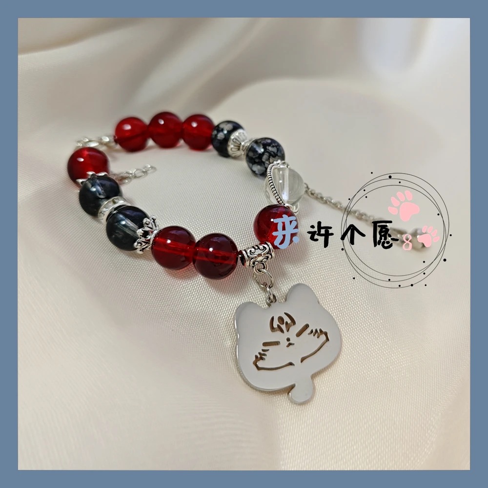 Suitable for anime merchandise - Best Anime Merchandise In Japan recensie en prijs