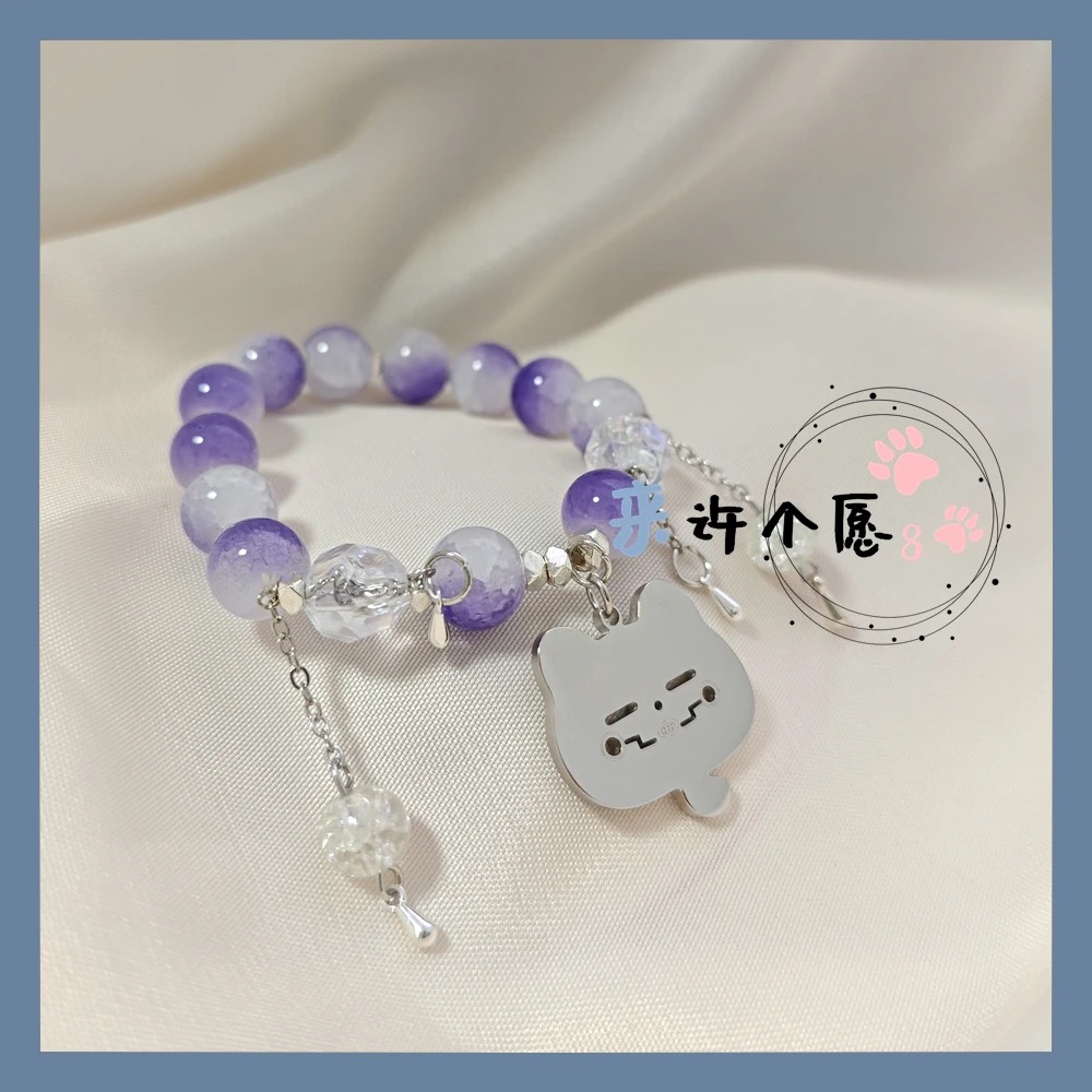 Suitable for anime merchandise - Best Anime Merchandise In Japan recensie en prijs
