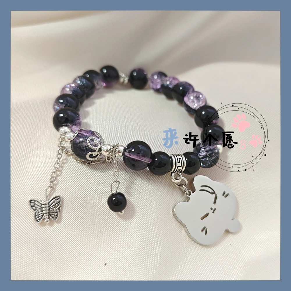 Suitable for anime merchandise - Best Anime Merchandise In Japan recensie en prijs